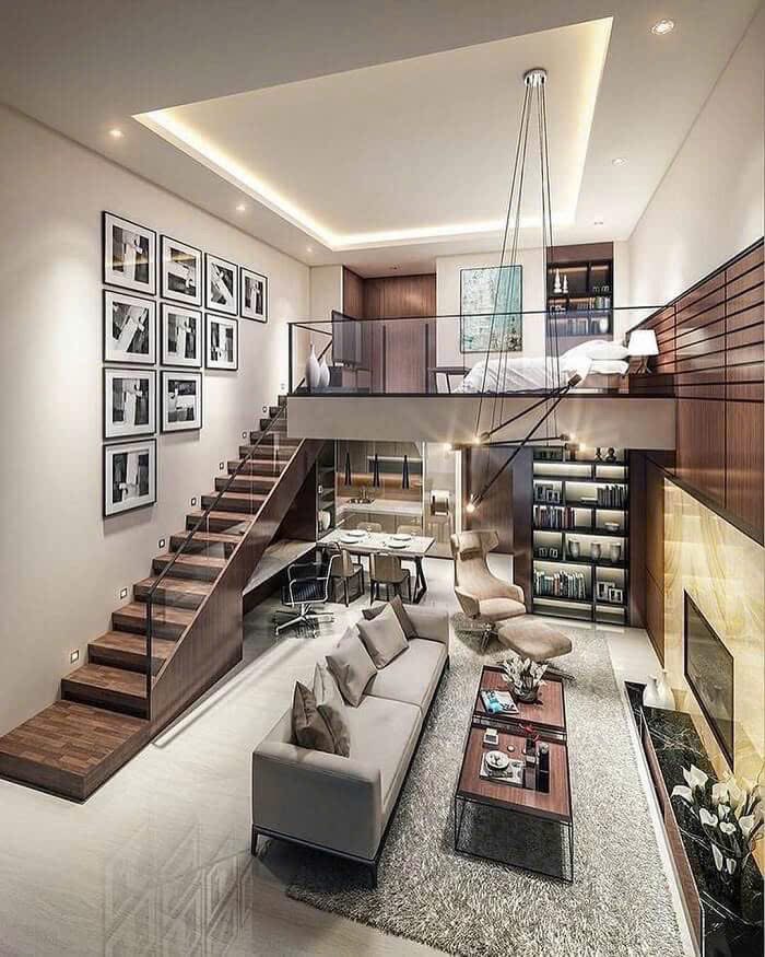 🌟 SUẤT NGOẠI GIAO : Biệt thự, nhà phố của tập đoàn Sun Group tại Tp. Phủ Lý Hà Nam - Ảnh 2