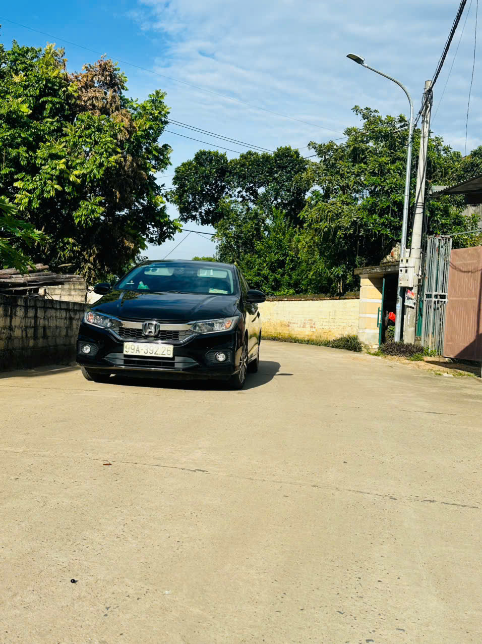 TC VÀI TỶ, CÓ NGAY 115M2, GẦN UBND XÃ ĐOÀI PHƯƠNG - Ảnh 1