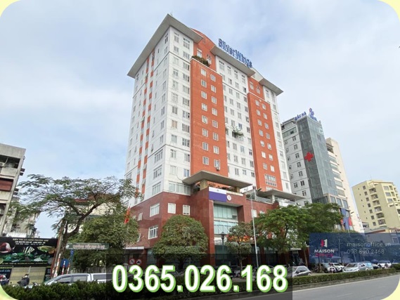 ⭐Cho thuê căn hộ full đồ tại Silver Wings 137 Nguyễn Văn Cừ - chỉ việc xác vali về ở - 0365.026.168 - Ảnh chính