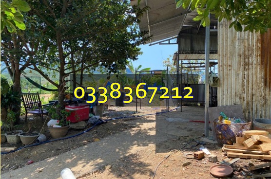 ⭐Bán đất vị trí đẹp tại Đ.Đinh Công Tráng, Lộc Châu, Phường 3 - Bảo Lộc, Lâm Đồng; 0338367212 - Ảnh chính