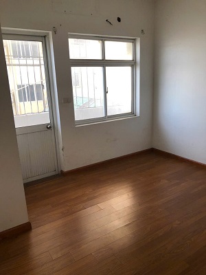 Chính chủ cần cho thuê căn 508B chung cư Riverside Tower 79 Thanh Đàm, Hoàng Mai, Hà Nội - Ảnh 4