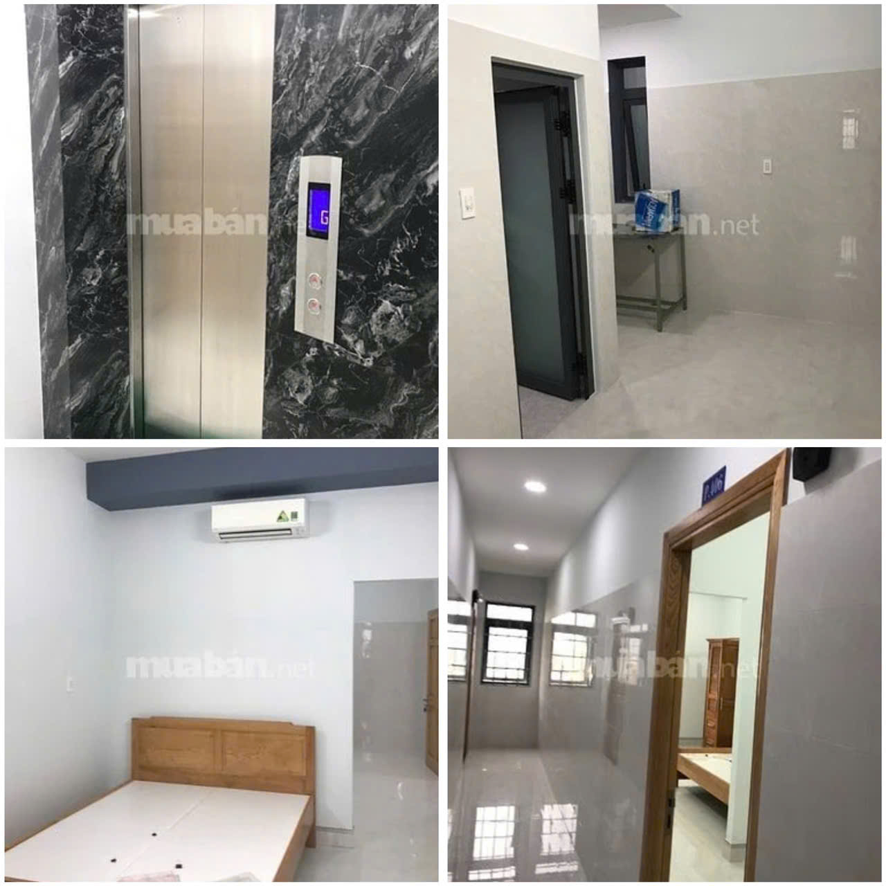 CHÍNH CHỦ CHO THUÊ PHÒNG ĐẦY ĐỦ TIỆN NGHI TẠI ĐƯỜNG LIÊN KHU 45 PHƯỜNG BÌNH HƯNG HÒA B - Ảnh 1
