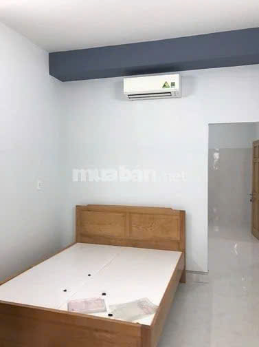 CHÍNH CHỦ CHO THUÊ PHÒNG ĐẦY ĐỦ TIỆN NGHI TẠI ĐƯỜNG LIÊN KHU 45 PHƯỜNG BÌNH HƯNG HÒA B - Ảnh 2