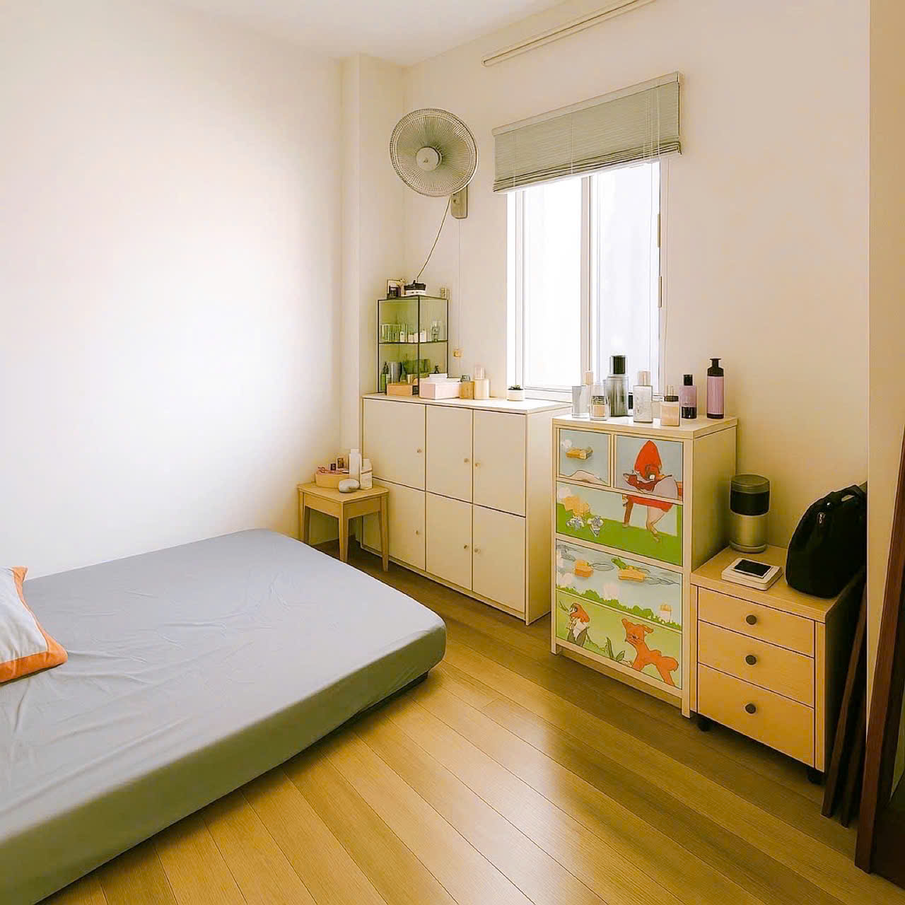 Bán nhà Quận 1 - Nguyễn Trãi - Sổ vuông 3.7 x 11 m - Cho thuê 180 tr - 4 Tầng - Giá 7.9 tỷ - Ảnh 3