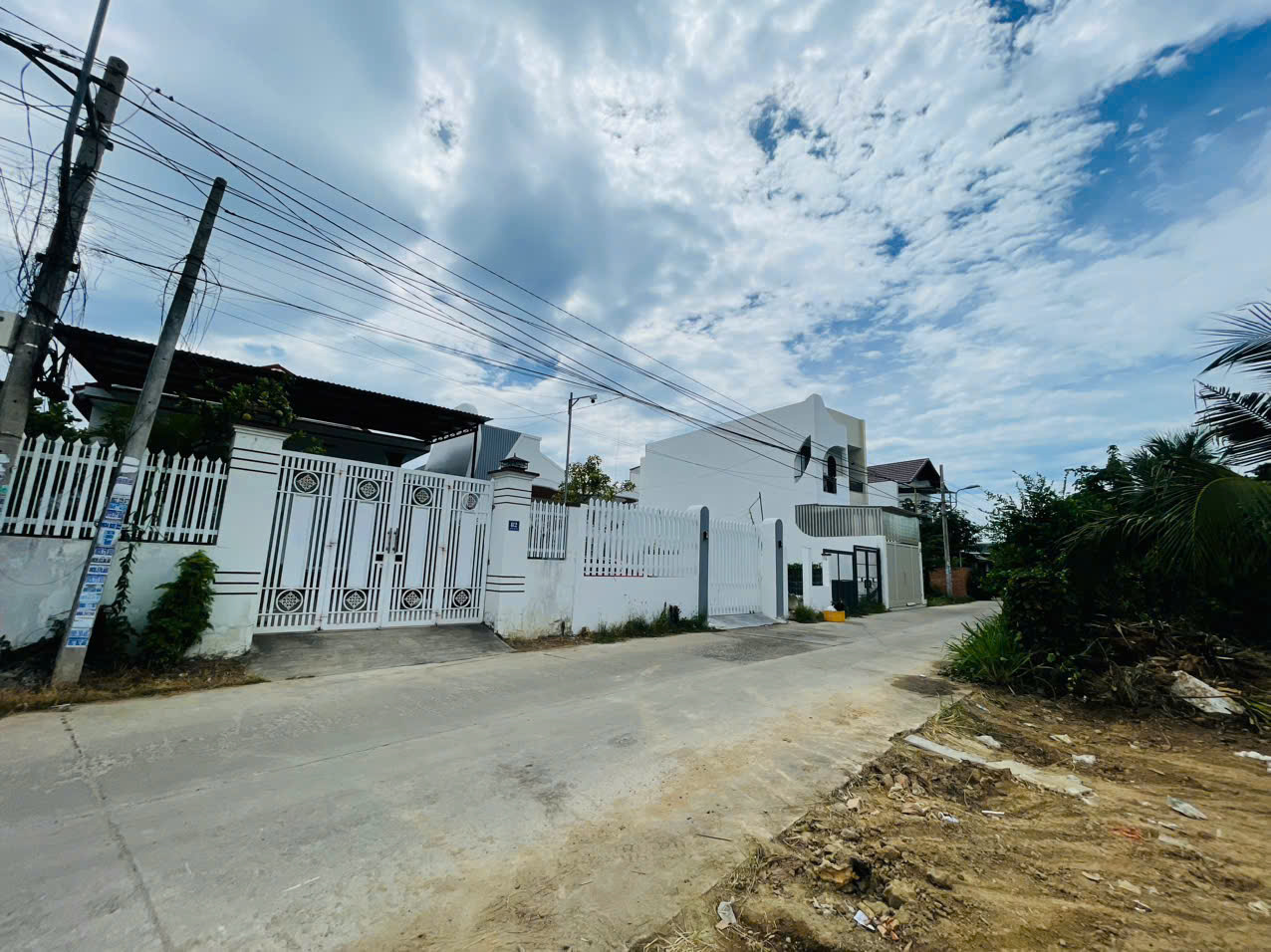TT-CÒN 01 LÔ MẶT TIỀN LIÊN HOA, PHƯỜNG TÂY NHA TRANG. - Ảnh 3