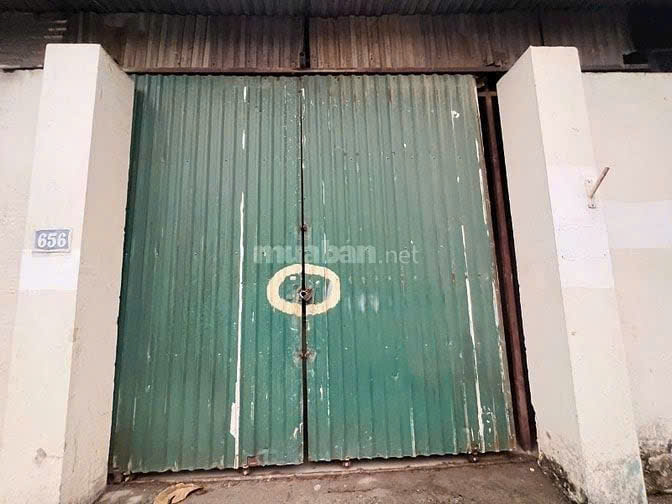 Chính chủ cần cho thuê 2 nhà kho, xưởng mặt đường Phúc Diễn, ô tô đỗ cửa - Ảnh 2