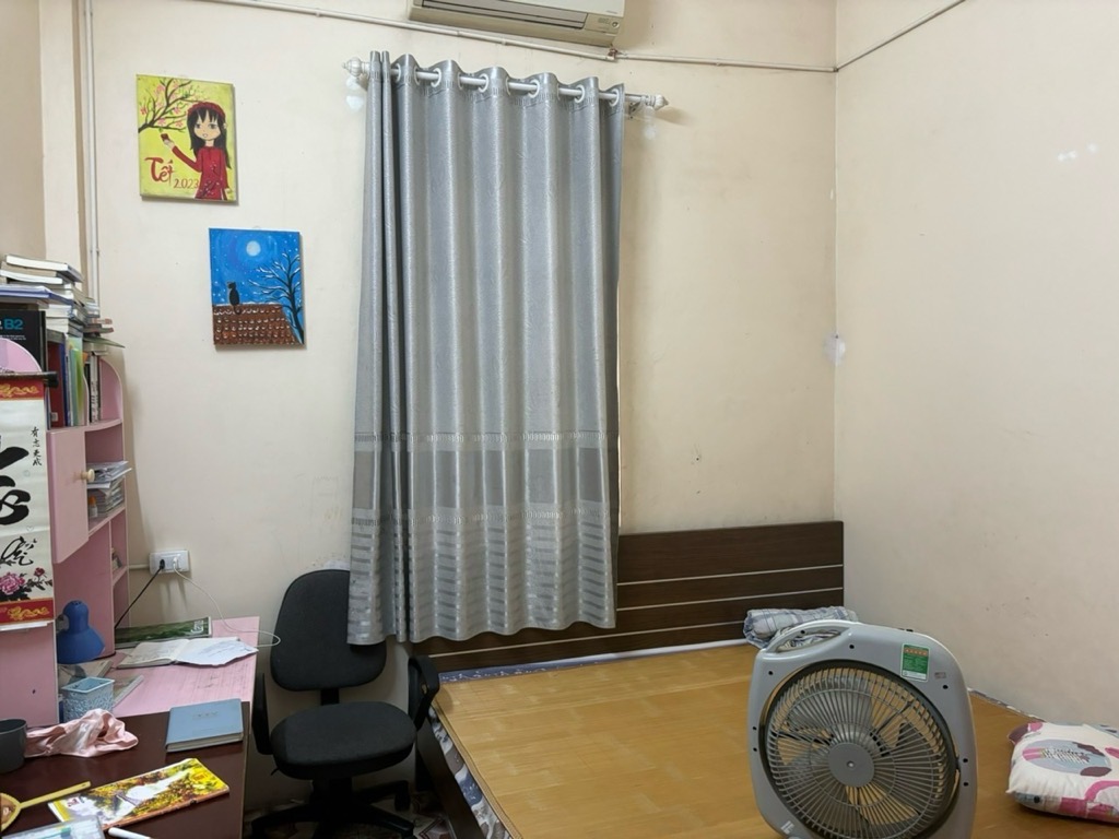 THẠCH BÀN,LONG BIÊN 17tỷ 90m MẶT TIỀN 7m LÔ GÓC,Ô TÔ ĐỖ CỬA,NGÕ THÔNG,KINH DOANH - Ảnh 3