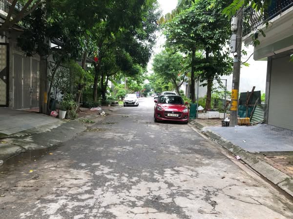 CHÍNH CHỦ MUỐN BÁN 67.5M ĐẤT ĐẤU GIÁ VINAPHONE LAI XÁ _ HOÀI ĐỨC _ HÀ NỘI - Ảnh 1