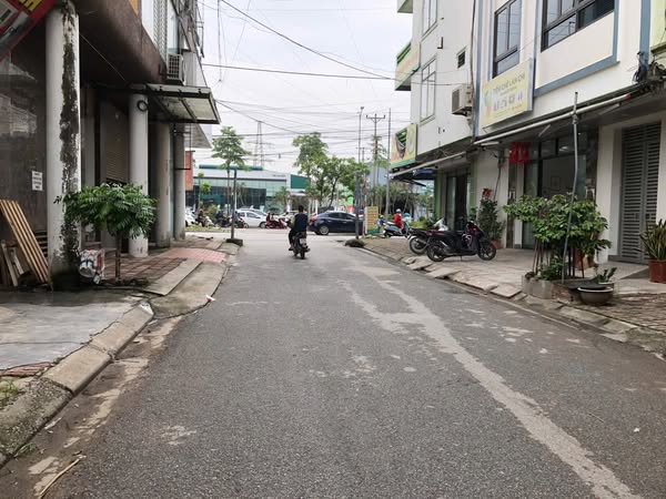 CHÍNH CHỦ MUỐN BÁN 67.5M ĐẤT ĐẤU GIÁ VINAPHONE LAI XÁ _ HOÀI ĐỨC _ HÀ NỘI - Ảnh 2