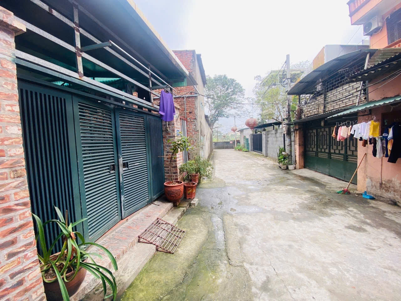 CHỦ MÓT BÁN – GIẢM 500 TRIỆU – CHỈ CÒN 5.8 TỶ 🔥<br>📍 Ngô Gia Tự – 40m²  MT 5.5m  3 tầng  Long Biên - Ảnh 1