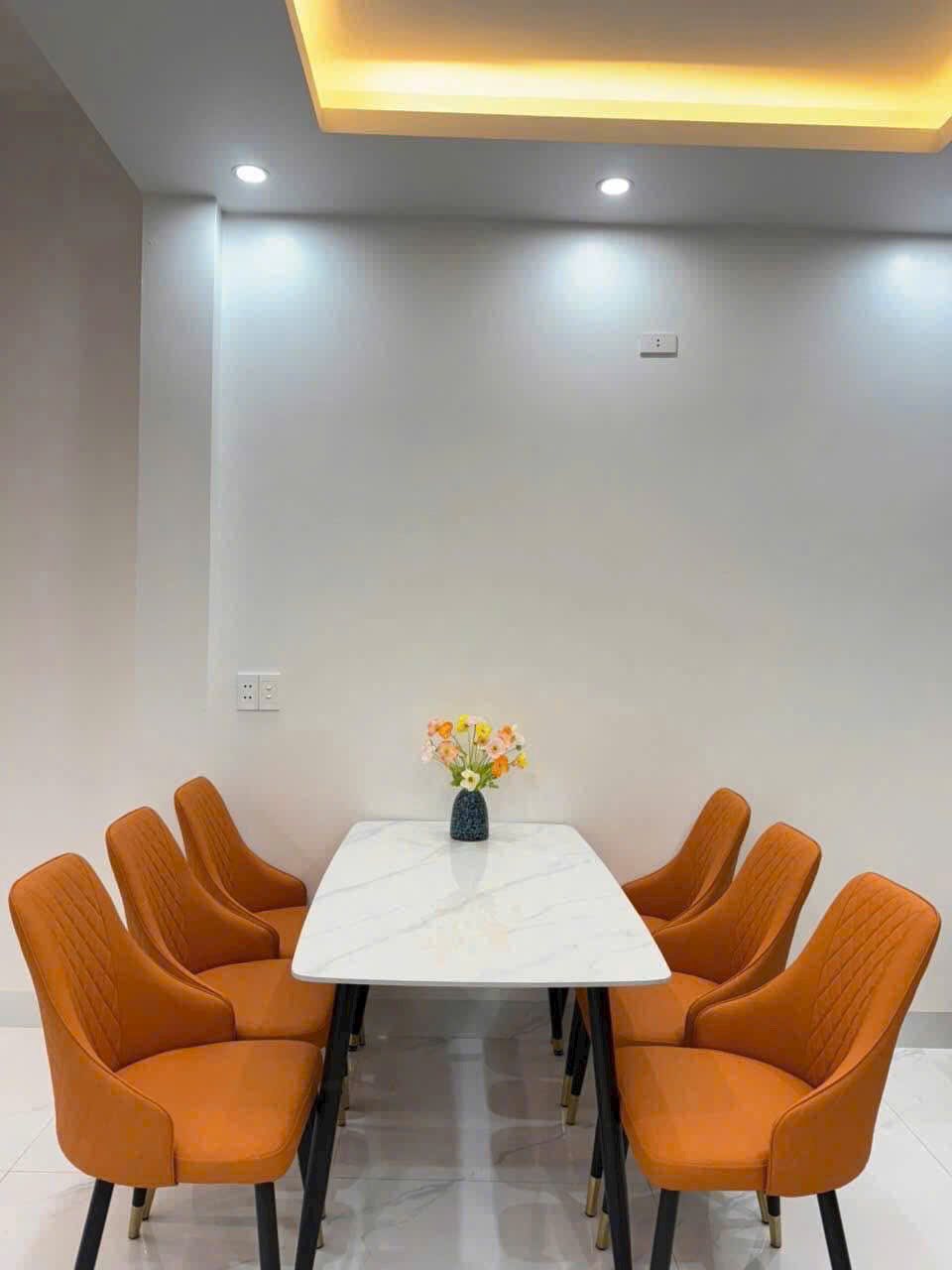 Bán căn nhà 3 tầng ngõ phố Ngọc Tuyền, TP Hải Phòng mới, 45m2, 3 ngủ, 2vs, nhà mới đẹp - Ảnh 5