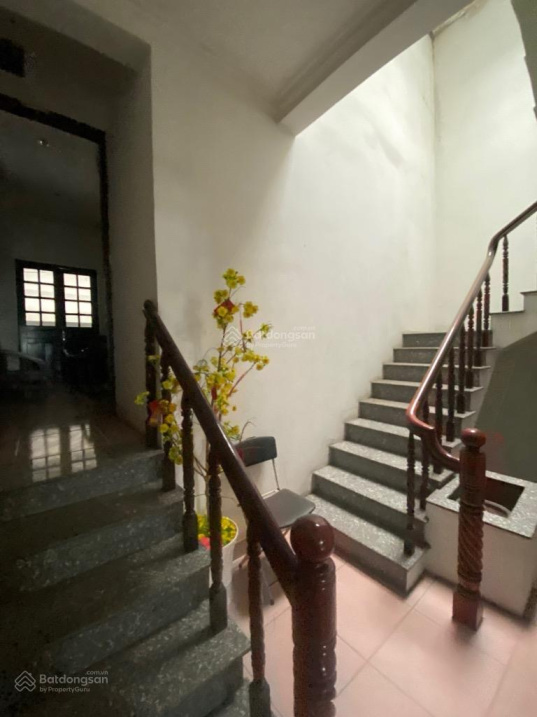 Bán nhà 3 tầng 5.5x30m - 165m2 - căn góc 2 mặt tiền rộng rãi giáp quận 8, nhỉnh 10 tỷ - 0909 797 201 - Ảnh 3