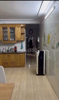 Chính chủ cho thuê nhà ngõ 7 Phố Hoàng Đạo Thành, Phường Kim Giang, Quận Thanh Xuân, Hà Nội - Ảnh chính