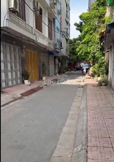 Chính chủ cho thuê nhà ngõ 7 Phố Hoàng Đạo Thành, Phường Kim Giang, Quận Thanh Xuân, Hà Nội - Ảnh 2