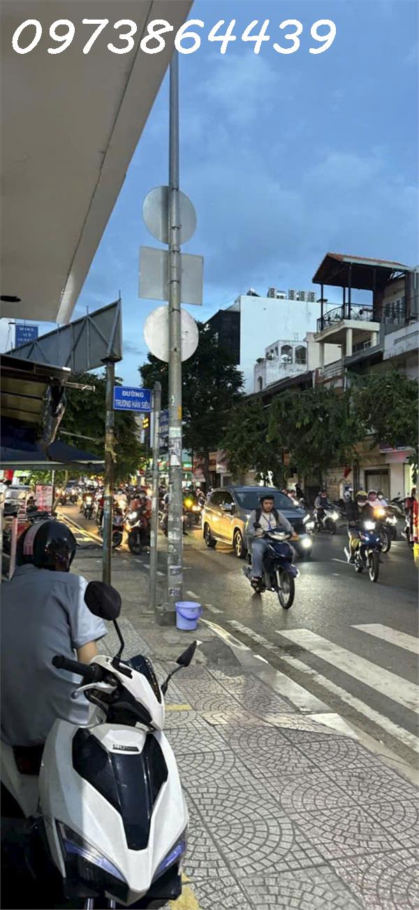 NHÀ GIÁ RẺ NHẤT KHU VỰC QUẬN 1 - NGAY CHỢ ĐAKAO - P. ĐAKAO - 2 TẦNG - 68M2 - 6,6 TỶ - Ảnh chính