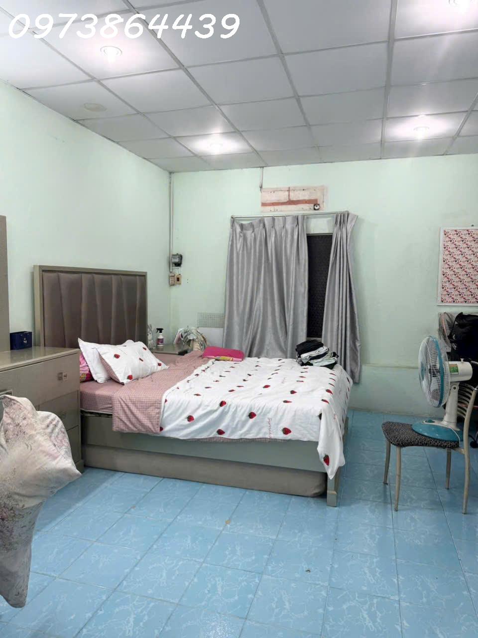 NHÀ GIÁ RẺ NHẤT KHU VỰC QUẬN 1 - NGAY CHỢ ĐAKAO - P. ĐAKAO - 2 TẦNG - 68M2 - 6,6 TỶ - Ảnh 3