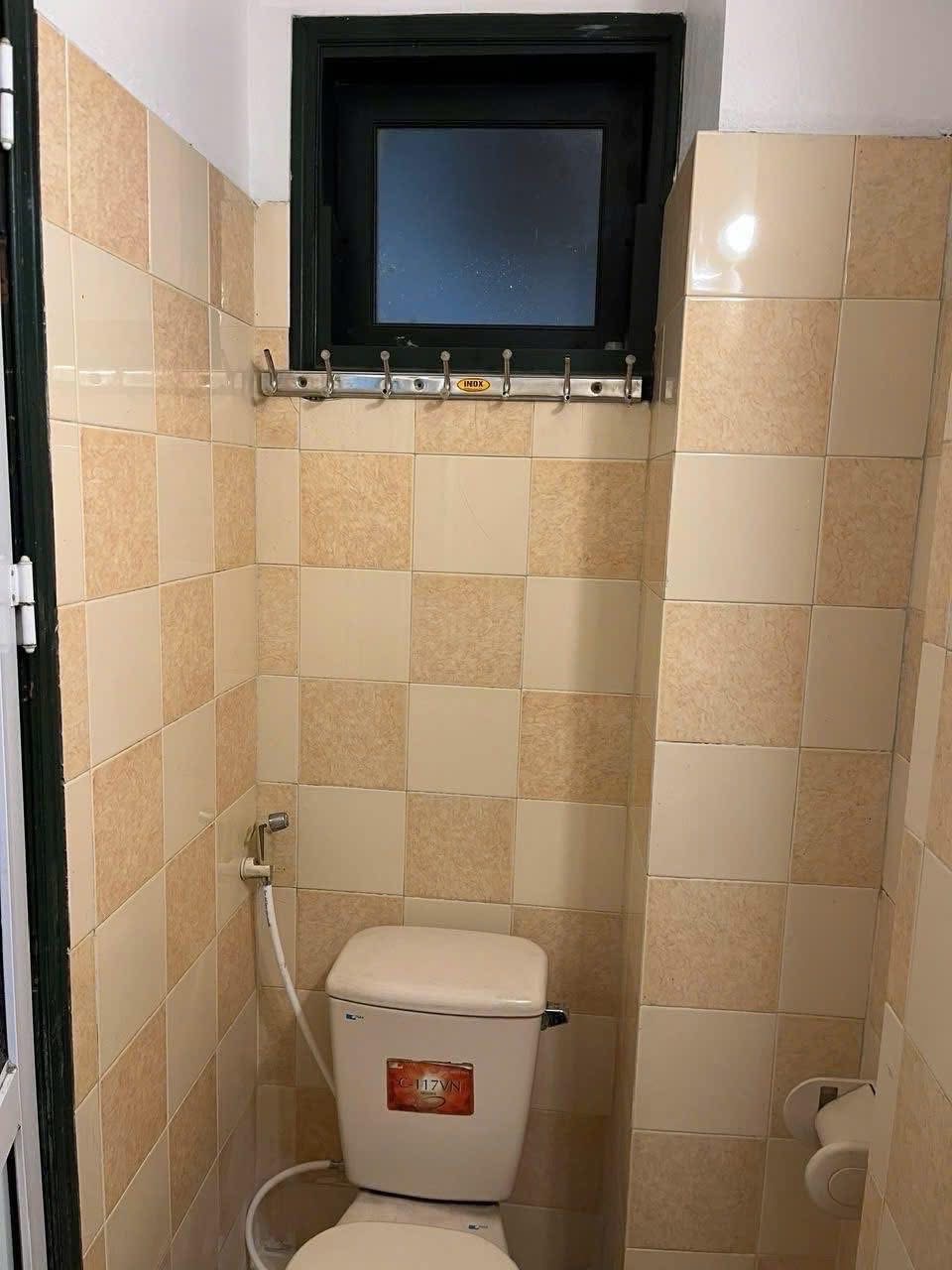 DUY NHẤT, NGÕ 105 XUÂN LA, TÂY HỒ-VỈA HÈ-KD-Ô TÔ:32M X5T, MT 3,3M, GIÁ 11,9 TỶ. - Ảnh 2