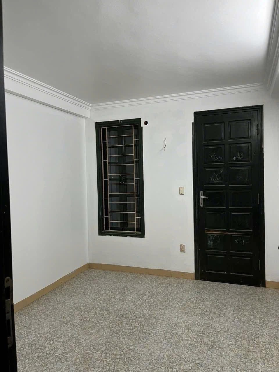 DUY NHẤT, NGÕ 105 XUÂN LA, TÂY HỒ-VỈA HÈ-KD-Ô TÔ:32M X5T, MT 3,3M, GIÁ 11,9 TỶ. - Ảnh 3
