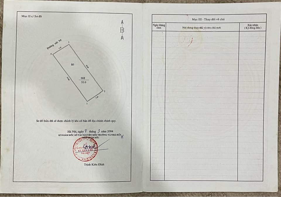 DUY NHẤT, NGÕ 105 XUÂN LA, TÂY HỒ-VỈA HÈ-KD-Ô TÔ:32M X5T, MT 3,3M, GIÁ 11,9 TỶ. - Ảnh 4
