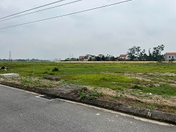 ► CHUYỂN NHƯỢNG ĐẤT KHU CÔNG NGHIỆP TẠI HƯNG YÊN – VỊ TRÍ VÀNG CHO NHÀ ĐẦU TƯ - Ảnh 2