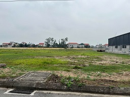 ► CHUYỂN NHƯỢNG ĐẤT KHU CÔNG NGHIỆP TẠI HƯNG YÊN – VỊ TRÍ VÀNG CHO NHÀ ĐẦU TƯ - Ảnh 3