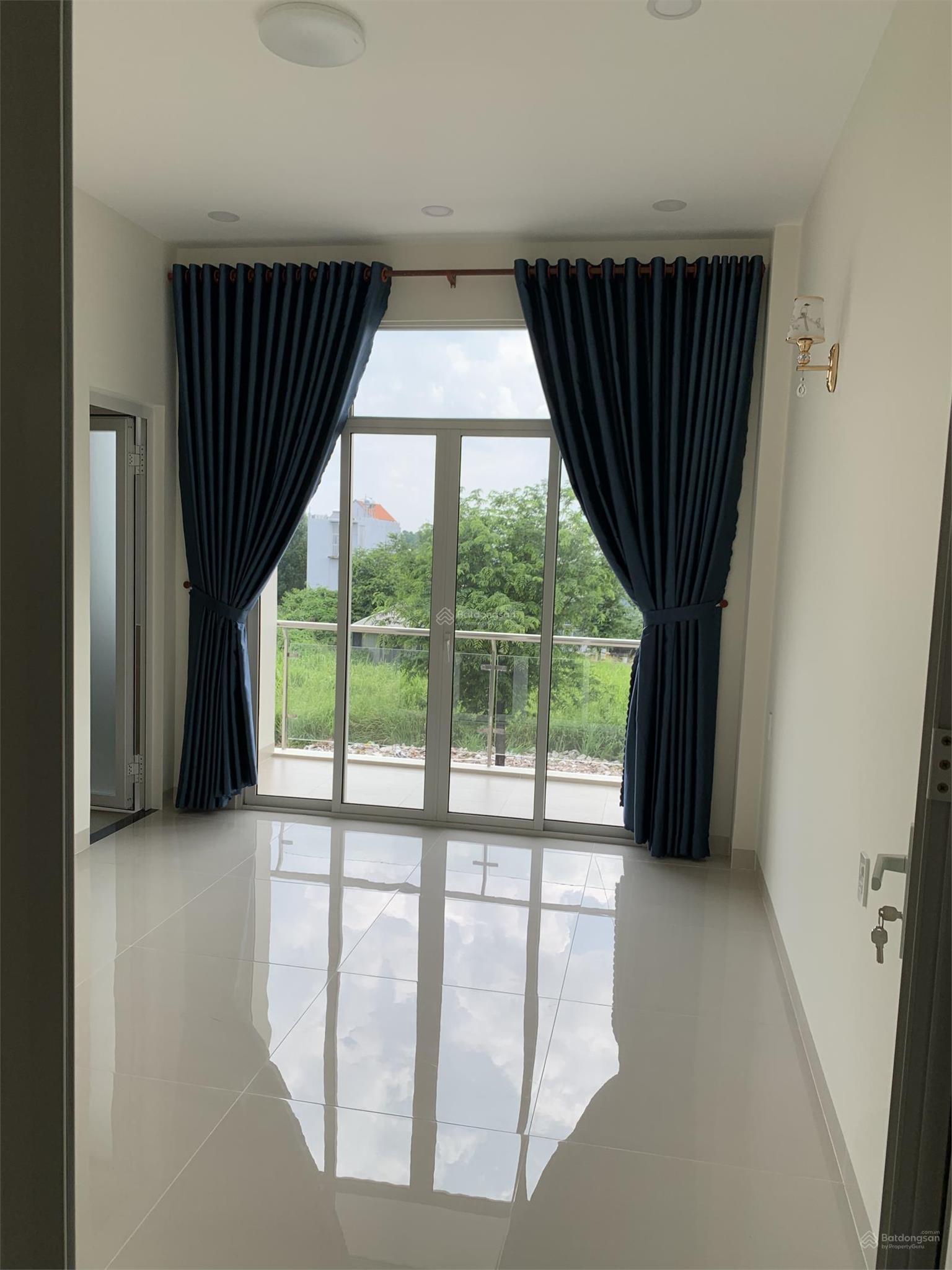 Cho thuê Nhà riêng 300m2, 20 triệu VND tại KDC thương mại Phước Thái, Biên Hòa, Đồng Nai - Ảnh 3