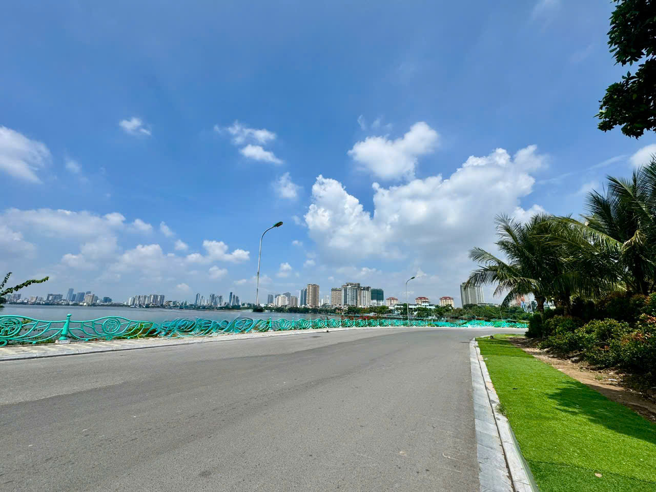 Chính chủ bán nhà THOÁNG, ĐẸP, Ô tô ở ngay Tây Hồ. Nhỉnh 19tỷ. - Ảnh chính