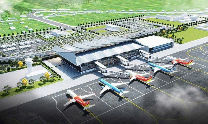 Chủ bán gần 200m2 đinh xá, Phủ Lý( Sát Sân Bay đang Quy Hoạch - Ảnh chính