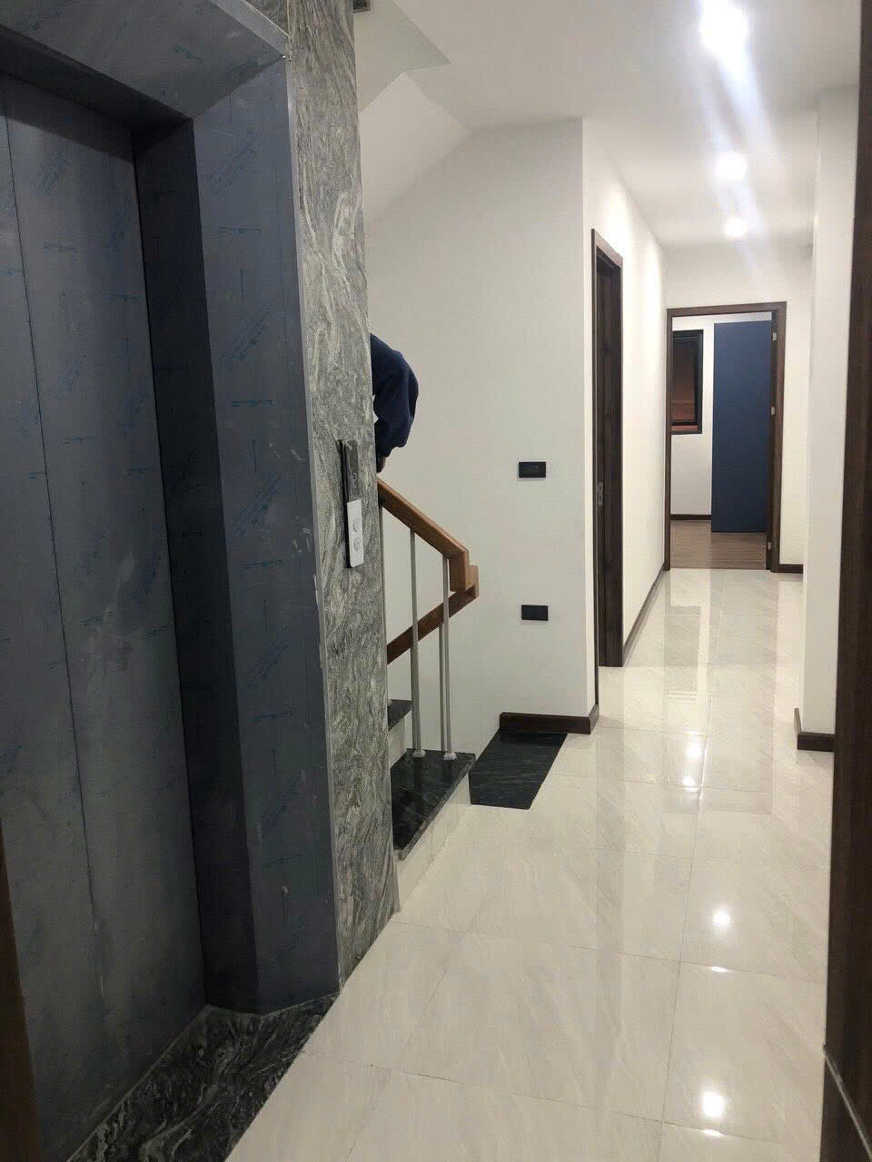 CHÍNH CHỦ CHO THUÊ PHÒNG CCMN FULL ĐỒ TẠI PHỐ LỆ MẬT, PHƯỜNG VIỆT HƯNG - Ảnh 2