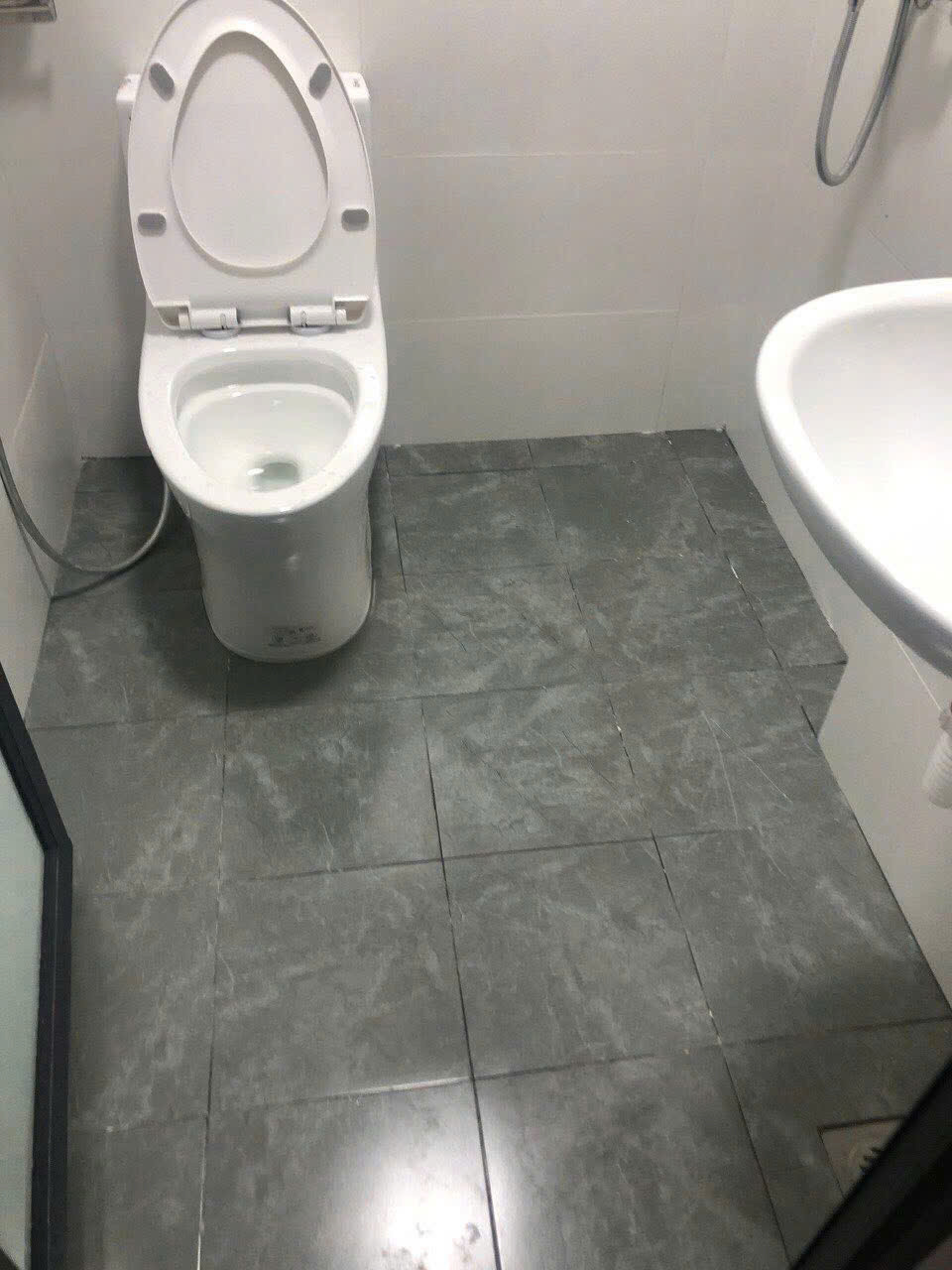 CHÍNH CHỦ CHO THUÊ PHÒNG CCMN FULL ĐỒ TẠI PHỐ LỆ MẬT, PHƯỜNG VIỆT HƯNG - Ảnh 3