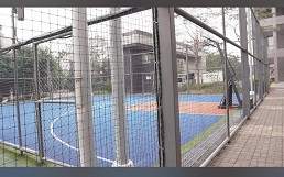 Starlake Apartment, Cổ Nhuế, Bắc Từ Liêm, Hà Nội – 3 phòng ngủ, đồ cơ bản - Ảnh 3