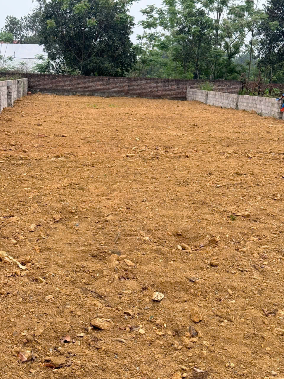 125M2, VIEW HỒ THOÁNG MÁT QUANH NĂM - Ảnh 2