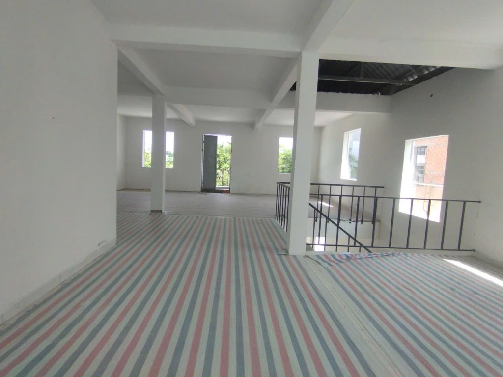 🏡 KHU BIỆT THỰ SONG LẬP – ĐƯỜNG 3359 PHẠM THẾ HIỂN – 230M² – 17.5 TỶ – P.7, Q.8 - Ảnh 1