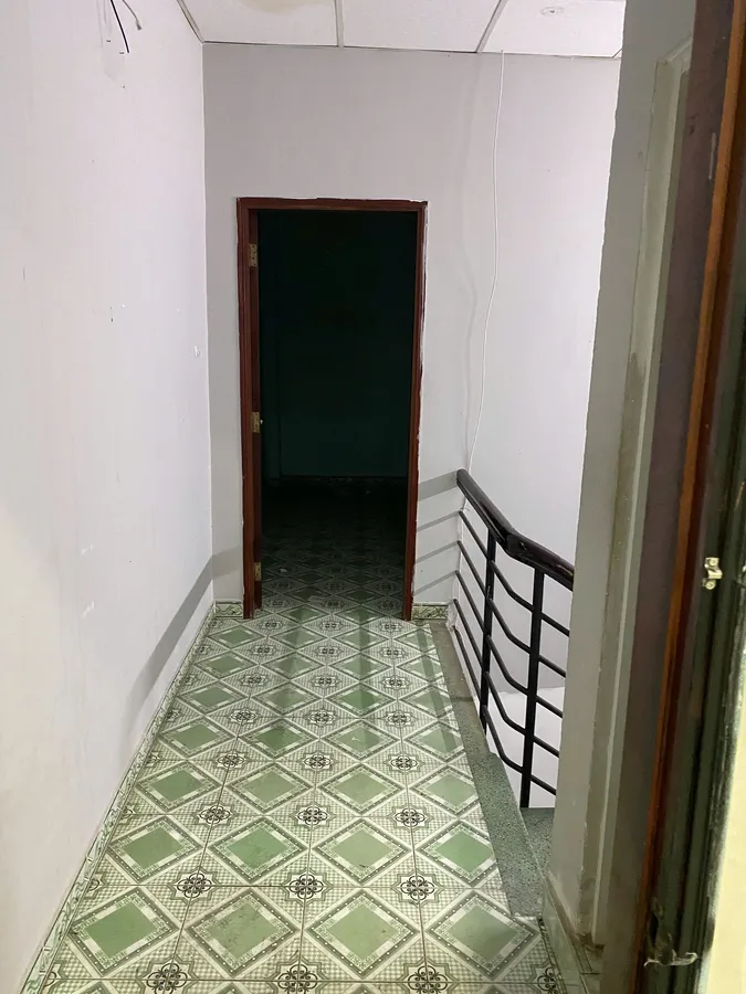 Nhà cũ Tiện xây mới - HXT ÔNG ÍCH KHIÊM, QUẬN 11 – HƠN 160 M² - GIÁ 15 TỶ! - Ảnh 3