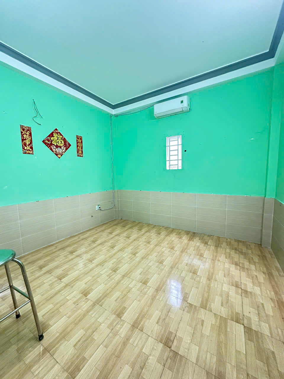 CHO NAM THUÊ PHÒNG GIÁ RẺ TRUNG TÂM HƯƠNG LỘ 2, P. BÌNH TRỊ ĐÔNG A, Q.BÌNH TÂN, HCM - Ảnh chính