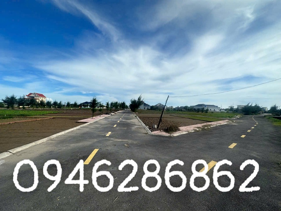 VỊ TRÍ TRUNG TÂM – SÁT BIỂN QUẤT LÂM - Ảnh chính