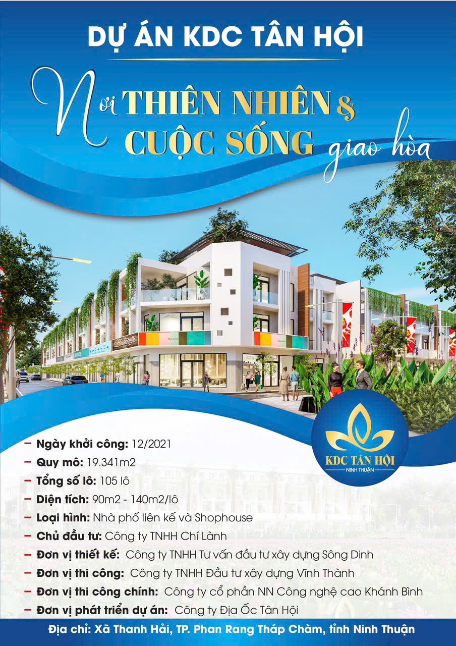 NHÀ PHỐ XÂY SẴN – NHẬN Ở NGAY – TRẢ GÓP DÀI HẠN NHẸ NHÀNG - Ảnh 2