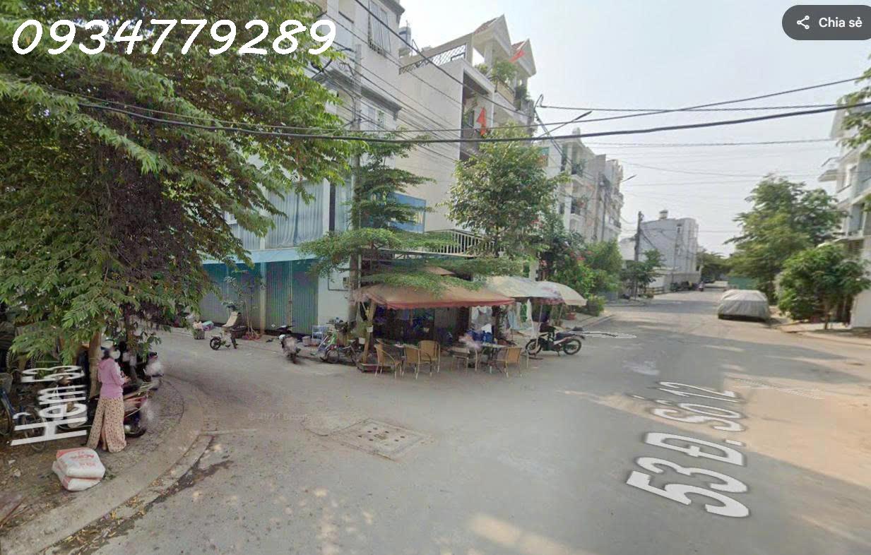Chính chủ cần cho thuê phòng trọ gần Đại học Luật, Chợ Bình Triệu - Ảnh 3