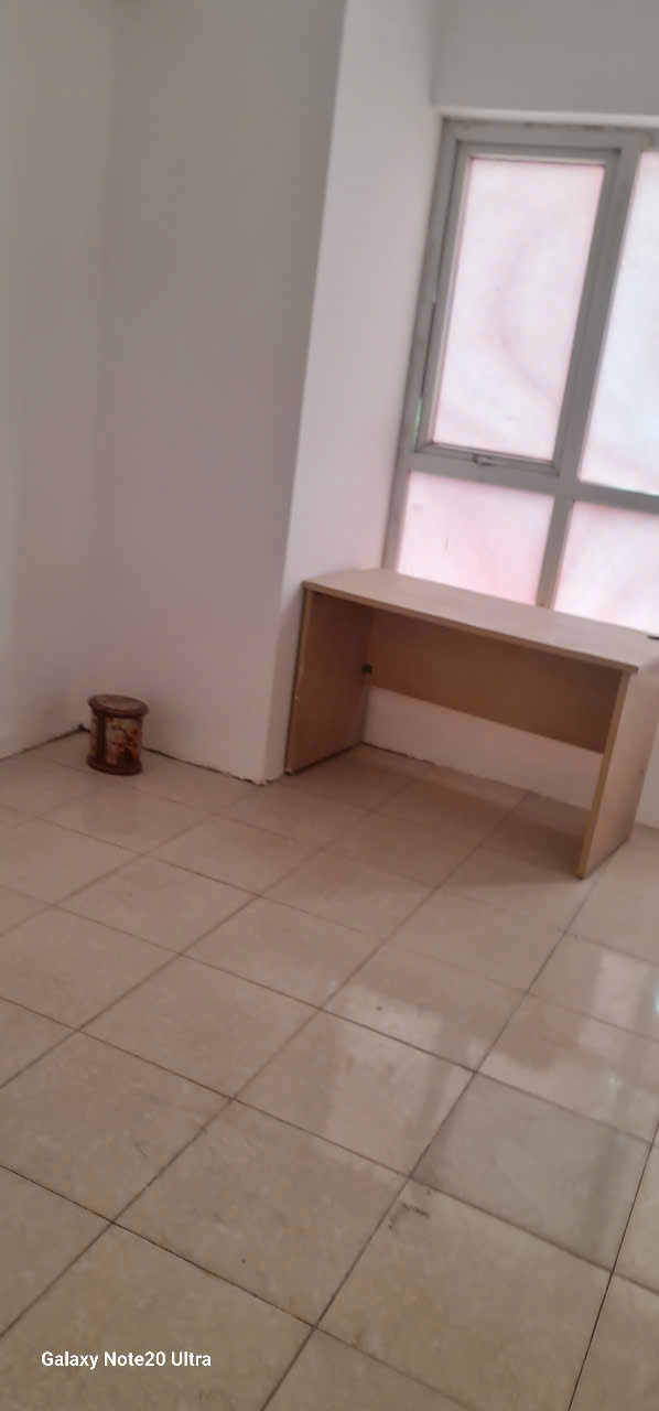 Cần cho thuê gấp căn hộ rộng rãi, thoáng mát tại chung cư 103 Văn Quán - Ảnh 1