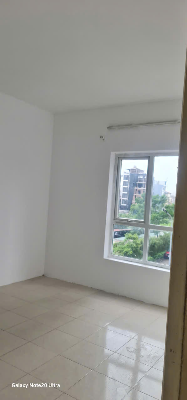 Cần cho thuê gấp căn hộ rộng rãi, thoáng mát tại chung cư 103 Văn Quán - Ảnh 2
