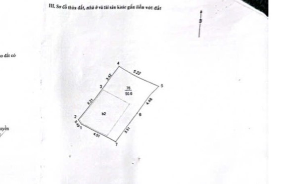 (Tin thật 100%) Bán chung cư mini 51m2 x 17P tại Võng Thị - Tây Hồ - Dòng tiền 1,1 tỷ ~ 7,3%/năm - Ảnh 1