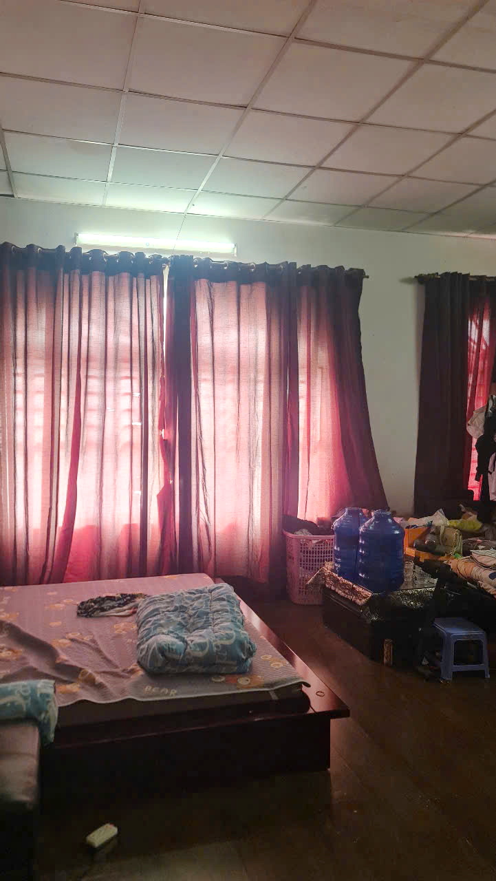 Bán nhà KDC Bình Hưng B/C, ngay bến xe Q8, Giá 11 Tỷ 500 Triệu - Ảnh 3