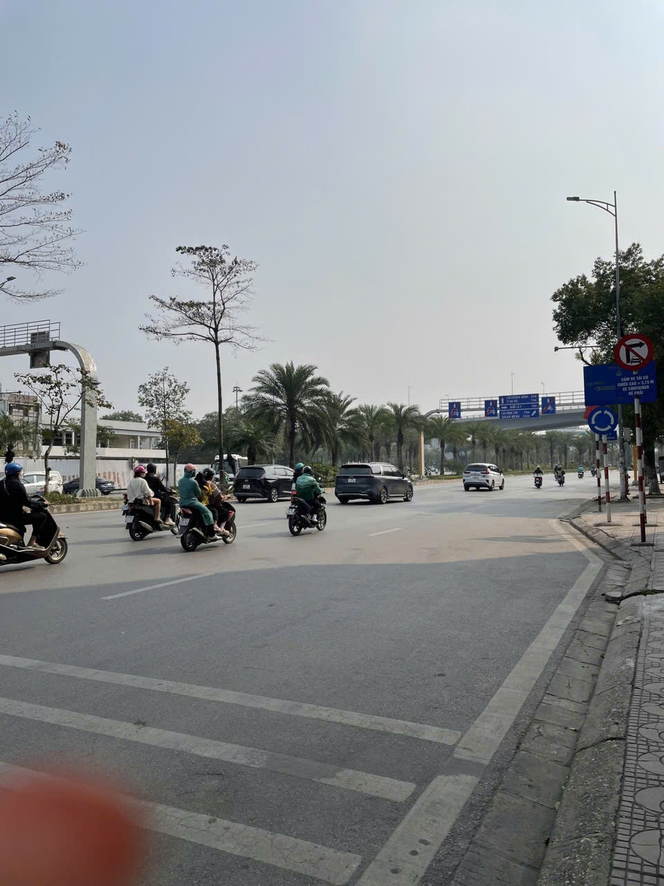 🚗 Ô TÔ VÀO NHÀ – MẶT TIỀN KHỦNG 7.5M – BÁN ĐẤT TẶNG NHÀ 🚗<br>Ngô Gia Tự 153m² (thực tế gần 180m²), - Ảnh 2