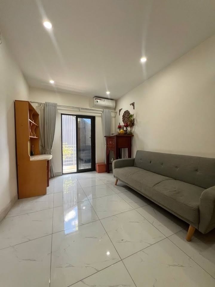🚨 ĐỪNG VỘI MUA NHÀ NẾU CHƯA XEM CĂN NÀY‼️ LAI XÁ – 46M² – 4 TẦNG – CHỈ 6,X TỶ! - Ảnh 4