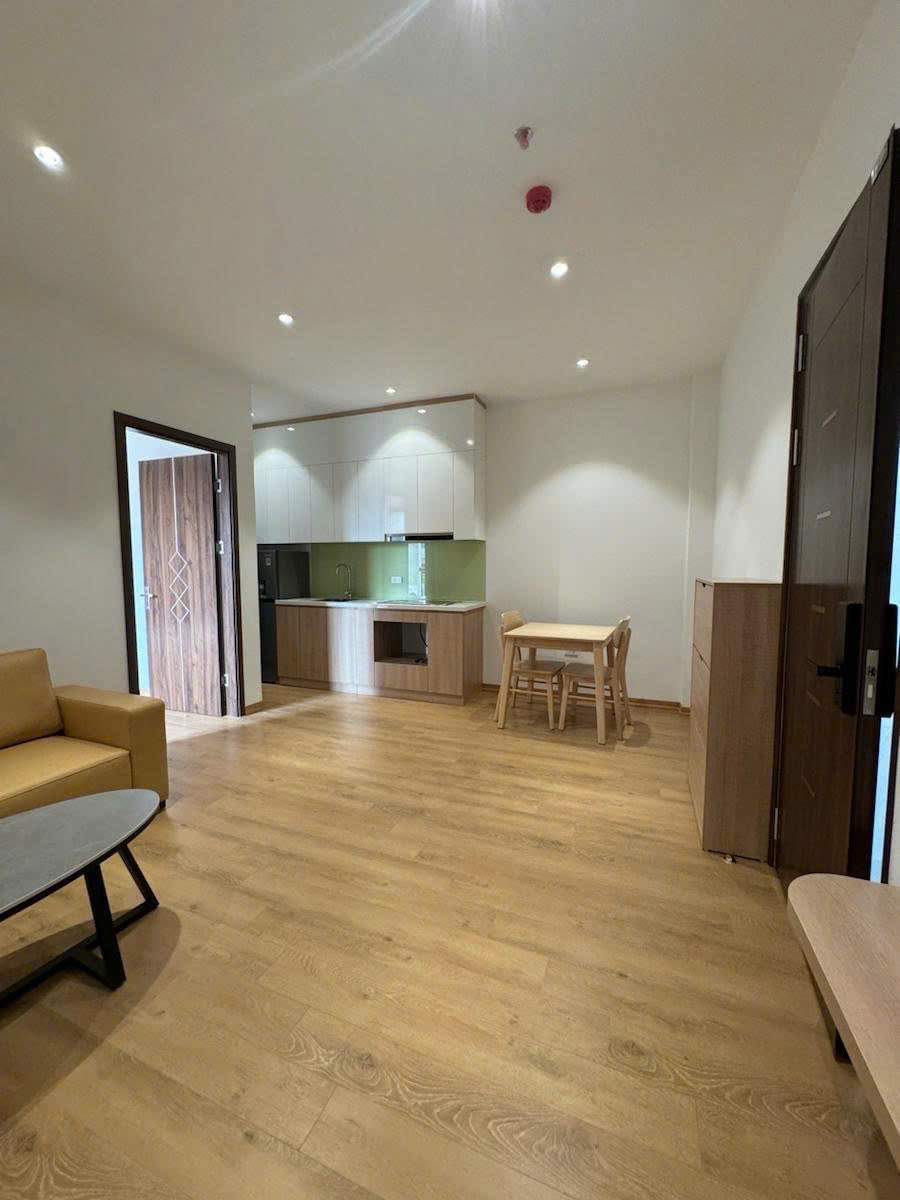🌹🌹🌹LÃI NGAY KHI MUA,TOÀ APARTMENT CAO CẤP MỚI TOANH, 9 TẦNG THANG MÁY, LÔ GÓC - VIEW HỒ TÂY, DÒNG - Ảnh chính