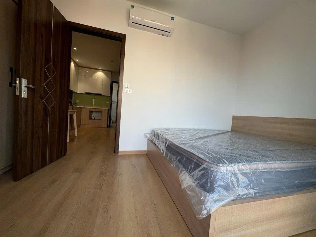 🌹🌹🌹LÃI NGAY KHI MUA,TOÀ APARTMENT CAO CẤP MỚI TOANH, 9 TẦNG THANG MÁY, LÔ GÓC - VIEW HỒ TÂY, DÒNG - Ảnh 3