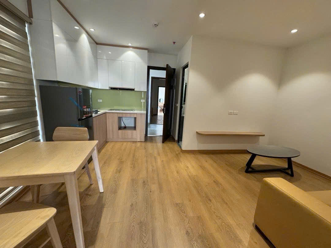 🌹🌹🌹LÃI NGAY KHI MUA,TOÀ APARTMENT CAO CẤP MỚI TOANH, 9 TẦNG THANG MÁY, LÔ GÓC - VIEW HỒ TÂY, DÒNG - Ảnh 5
