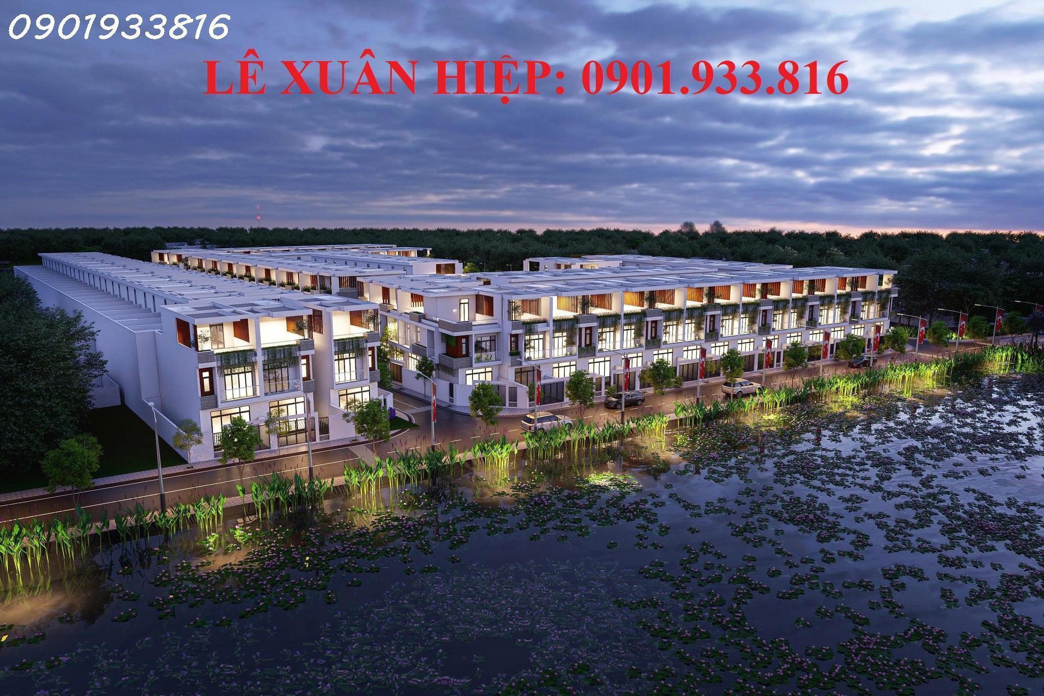 Đất Nền Tân Hội: Giá Trị Sơ Khai "Bất Ngờ" - Tiềm Năng Tăng Giá Vượt Mọi Giới Hạn Tại Phan Rang! - Ảnh chính