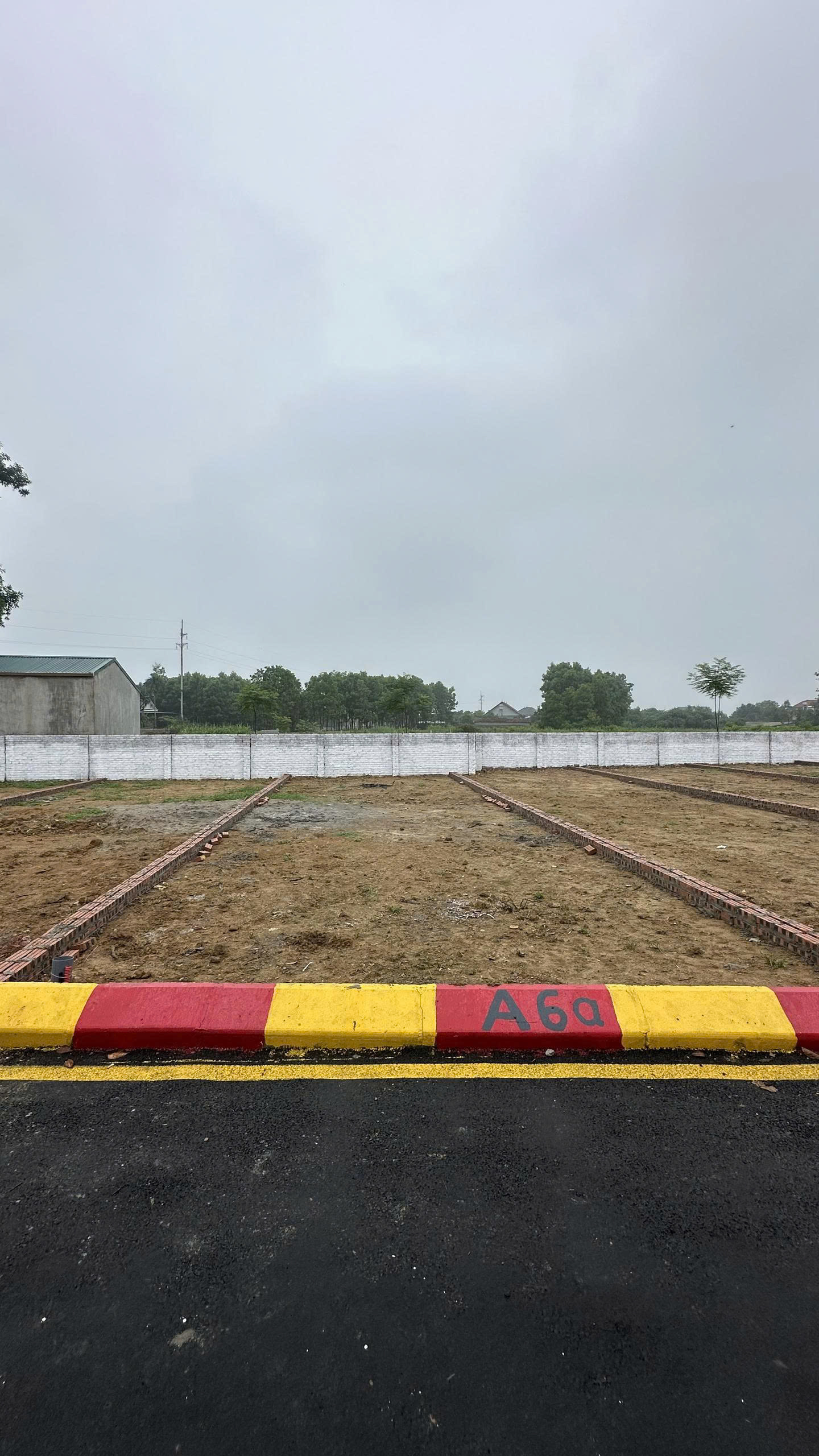 🔥 BÁN GẤP – 100M² FULL THỔ – SỔ SẴN 🔥 - Ảnh chính