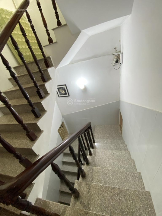 Nhà Tạ Quang Bửu- Cao Lổ, Quận 8 đường 12m diện tích khủng 80m2 giá chỉ hơn 13 tỷ - Ảnh 2